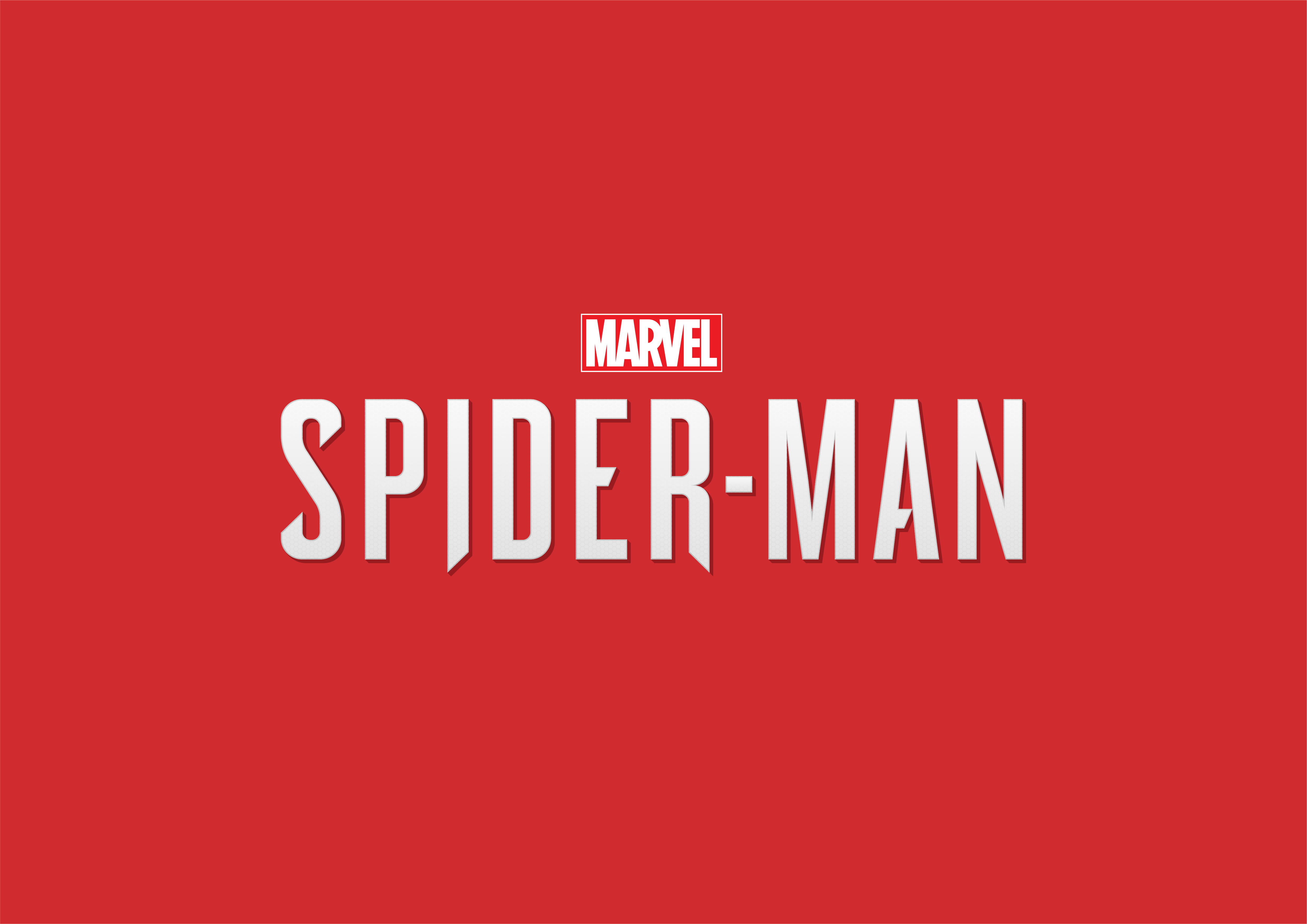 spider man logo 20170802 27875522727 o