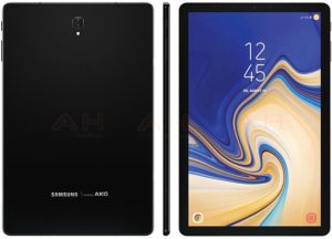 tab s4