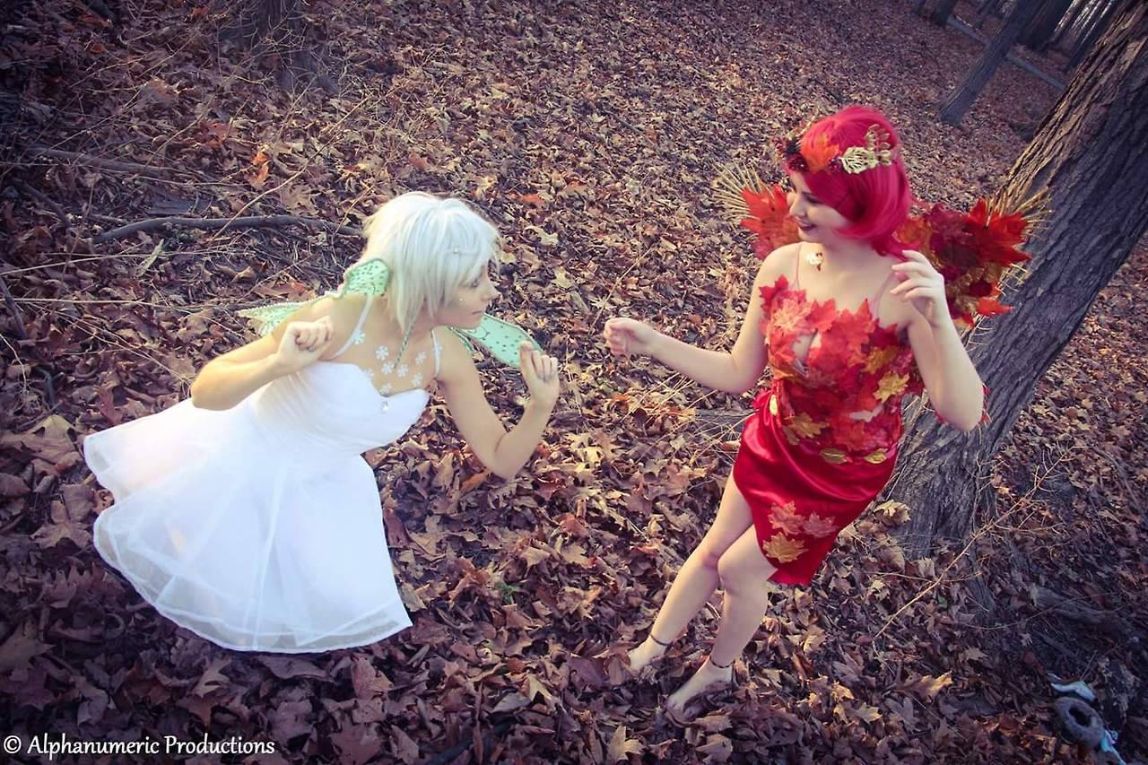 tumblr p0gmfcDMTA1v8kh3to4 1280