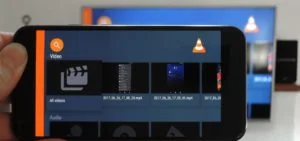 Huawei telefonlar ilginç bir ambargoyla karşı karşıya 14 vlc 101 enable android tvs interface phone version vlc.1280x600