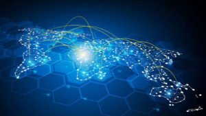 En iyi VPN uygulamaları - 2018 28 vpn