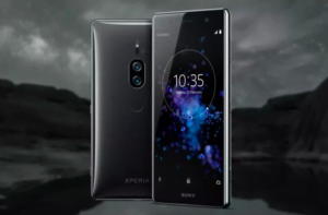 Xperia XZ2 Premium, ISO konusunda çok iddialı 13 xperia xz2 premium