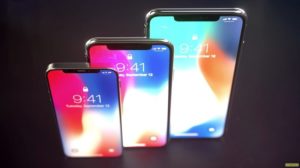 2018 iPhone modelleri, 350 milyondan fazla satacak 15 2018 iphone modelleri