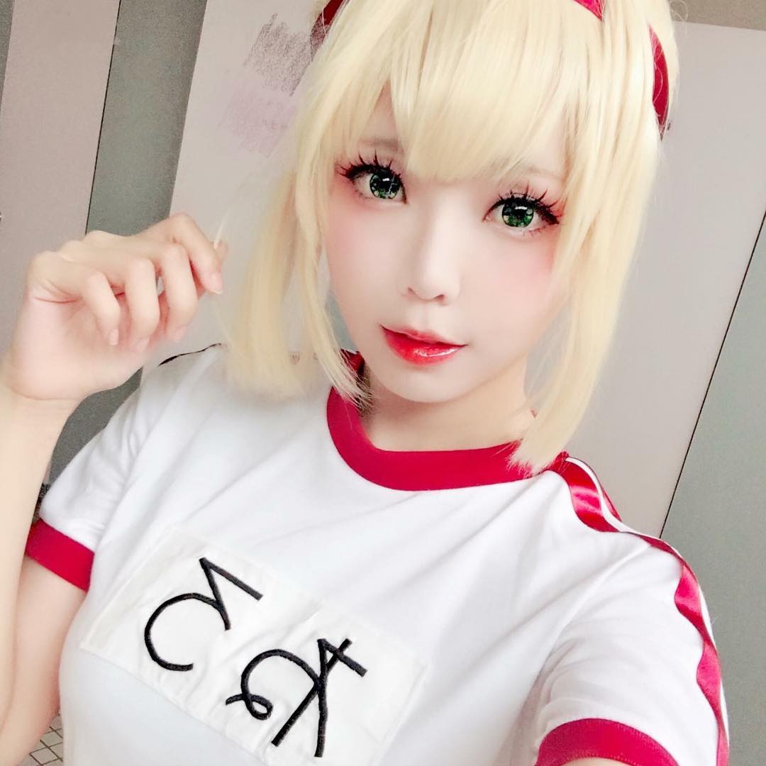 39107268 480747205669338 2678870423633920000 n