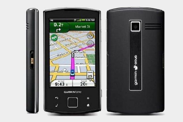 Telefon tarihinin en kötü tasarıma sahip telefonları ile karşınızdayız. Farklılık yaratmak adına tasarlanan bu telefonlar, bazı kesim tarafından sevilse de genelde pek ilgi görmedi. İşte telefon tarihinin en kötü tasarıma sahip telefonları!