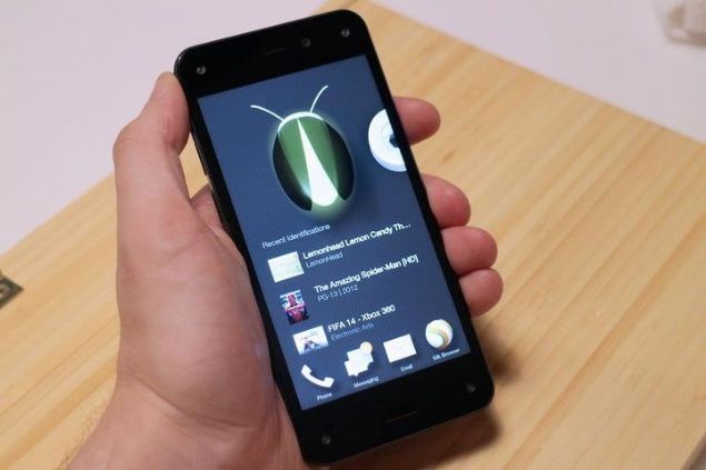 710203 34432 25042018075632 jM3k