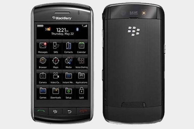 710203 37543 25042018075626 MrV6