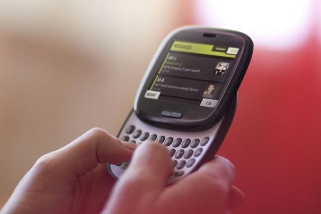 710203 44614 25042018075627 mZKh