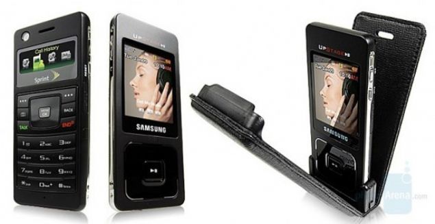 710203 48202 25042018075629 SSsR