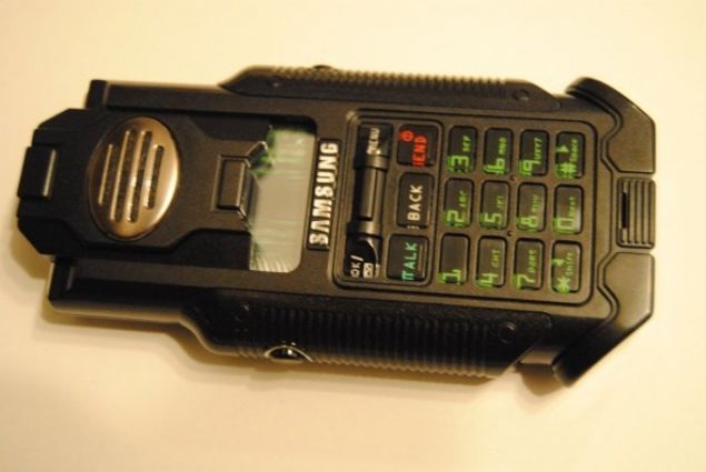 710203 52343 25042018075630 y0ap