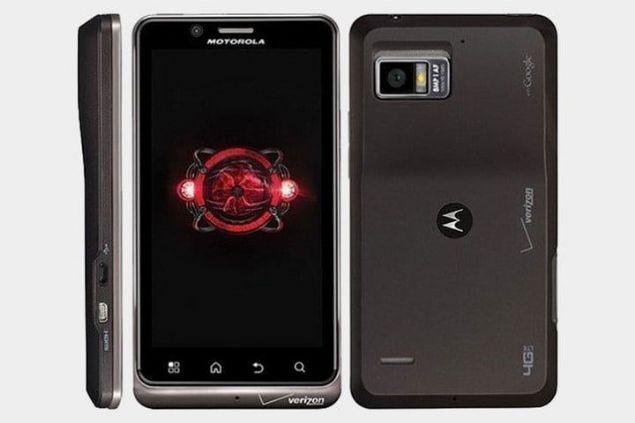 710203 53554 25042018075629 Ibqt