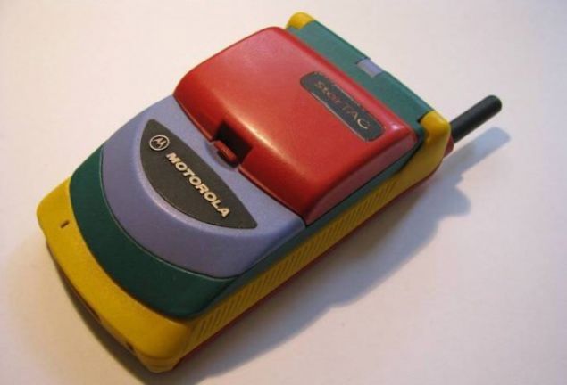 710203 57696 25042018075630 6SKm