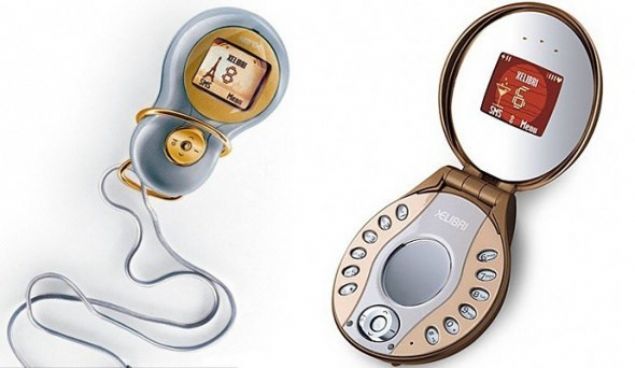 710203 60380 25042018075626 Ganj