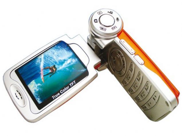 710203 71339 25042018075627 sdY5