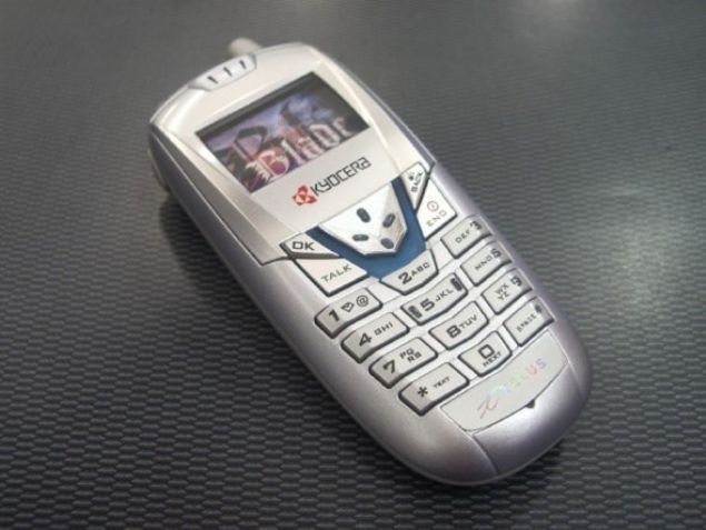 710203 99853 25042018075629 Vt55