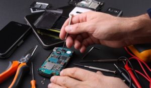 akıllı telefonunuzu