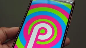 Android 9.0 Pie alacak Nokia modelleri
