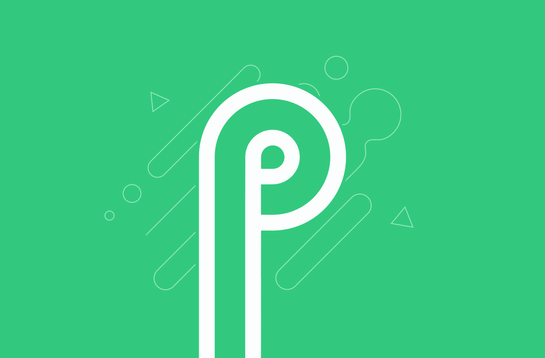 Android P çıkış tarihi