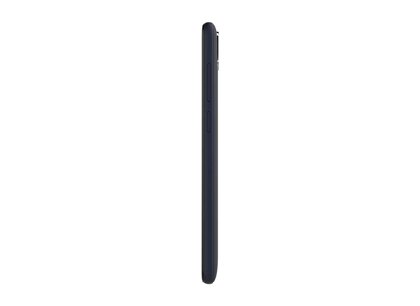 Archos Access 57 4G.jpg 4