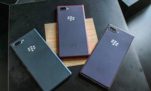 Ekran Resmi 2018 08 30 21.35.10