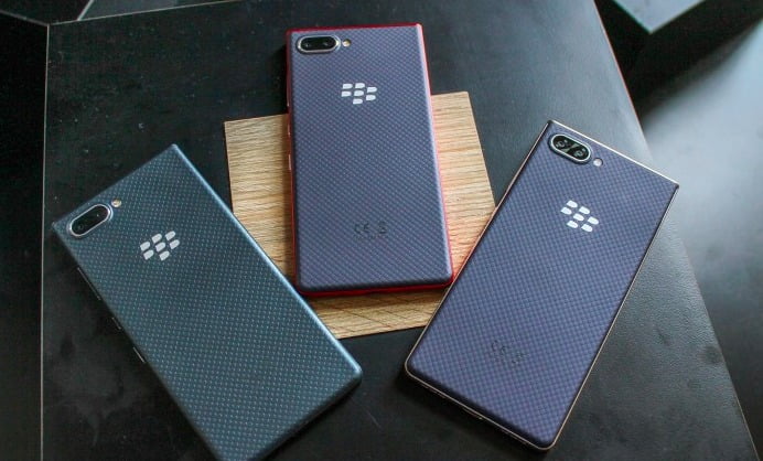 Ekran Resmi 2018 08 30 21.35.10