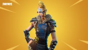 Fortnite 5.21 güncellemesi yayınlandı! 22 Fortnite patch notes v5 21 overview text v5 21 StW05 Social Huntress 1920x1080 33a8a1dd758011ae59ffadd9eb6a660a727556b7