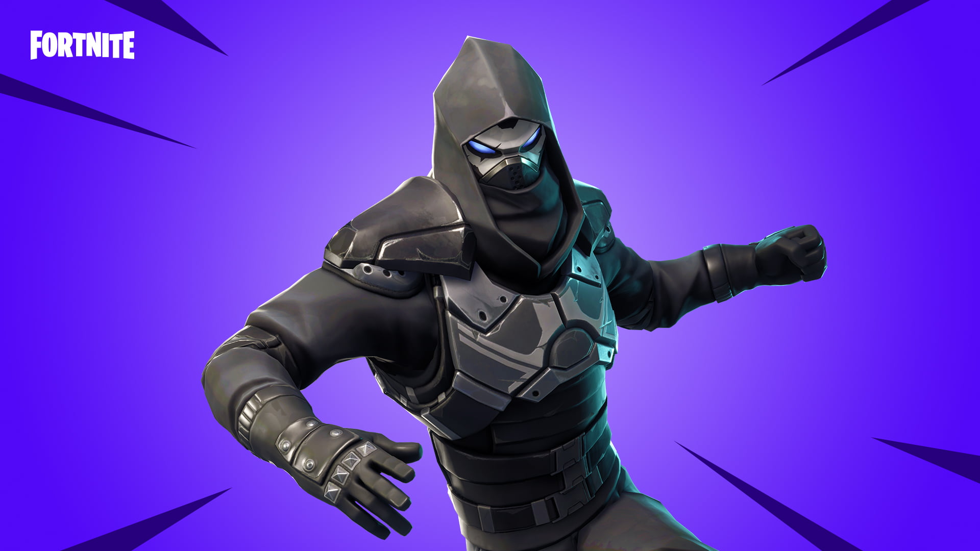 Fortnite patch notes v5 30 content update overview text v5 30 content update BR05 Social Enforcer 1920x1080 ab6d5d99d35d3b2d71a758f8477baf7faad6a5f6