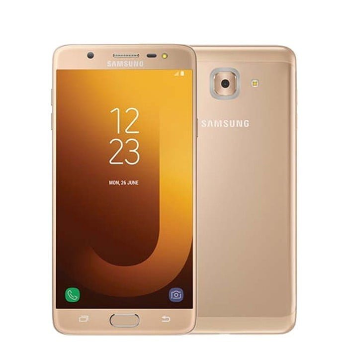 Galaxy J7
