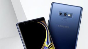 Galaxy Note 9 tanıtımı canlı nasıl izlenir? 17 Galaxy Note 9