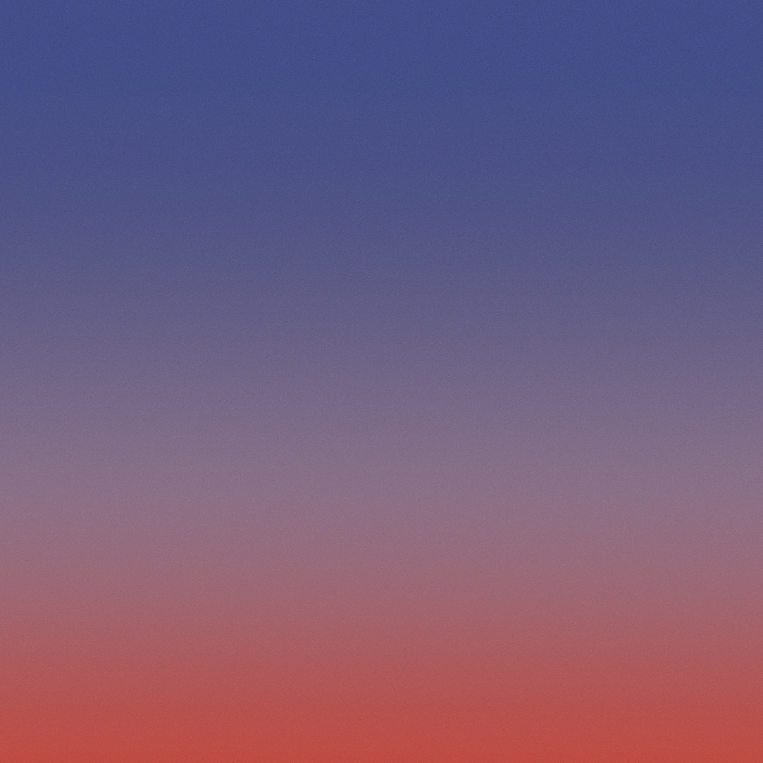 Galaxy Note 9 Wallpaper 03