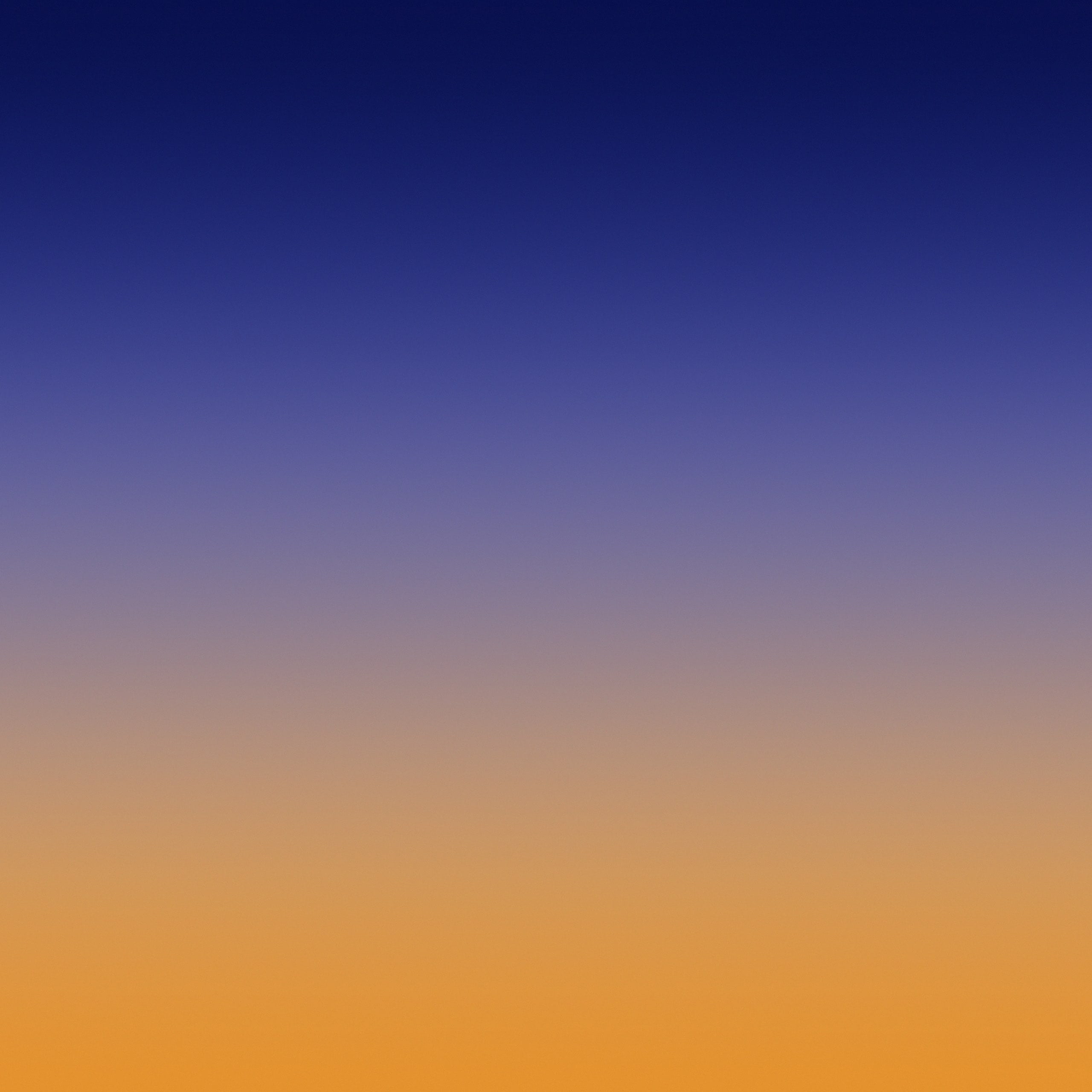 Galaxy Note 9 Wallpaper 04