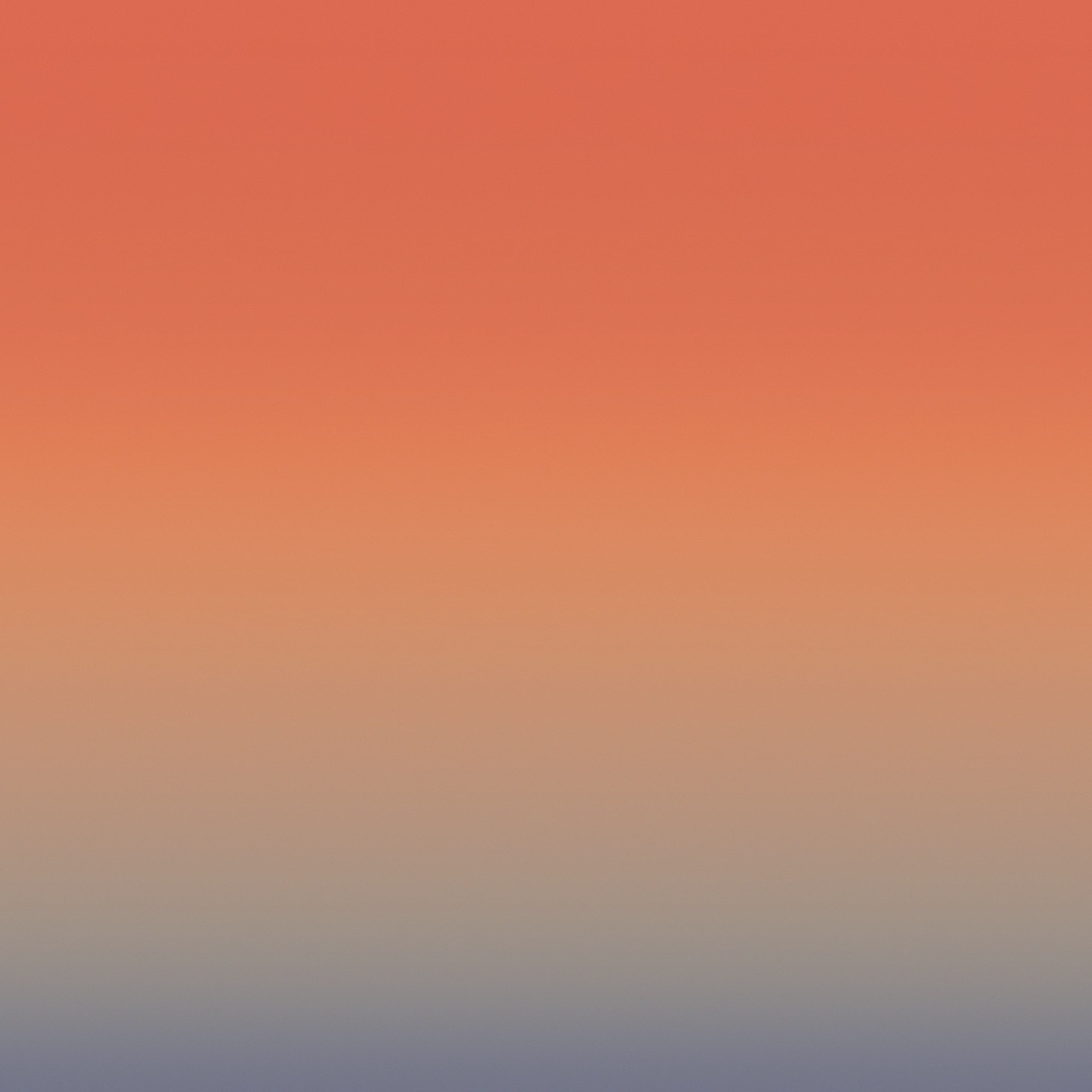 Galaxy Note 9 Wallpaper 05