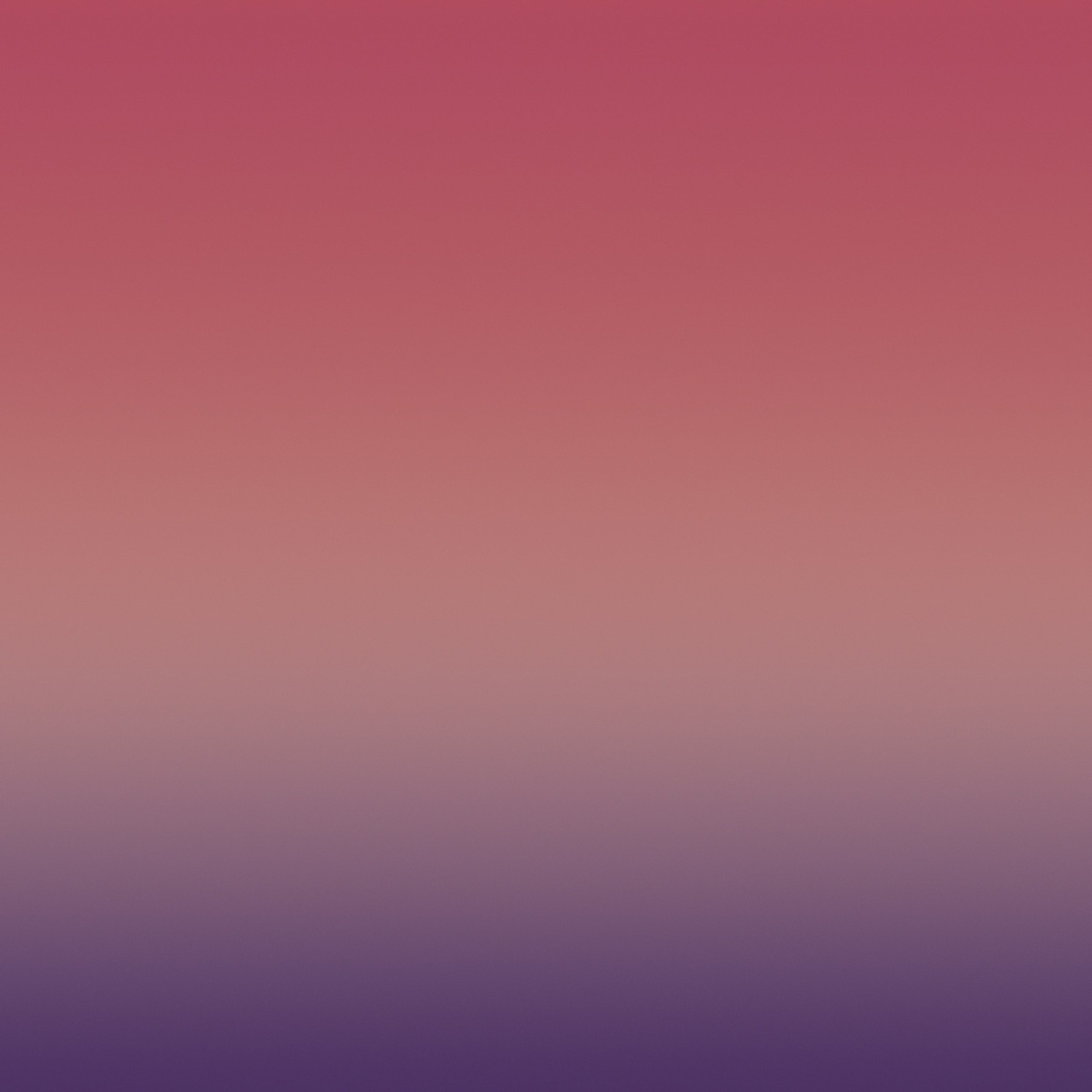 Galaxy Note 9 Wallpaper 06