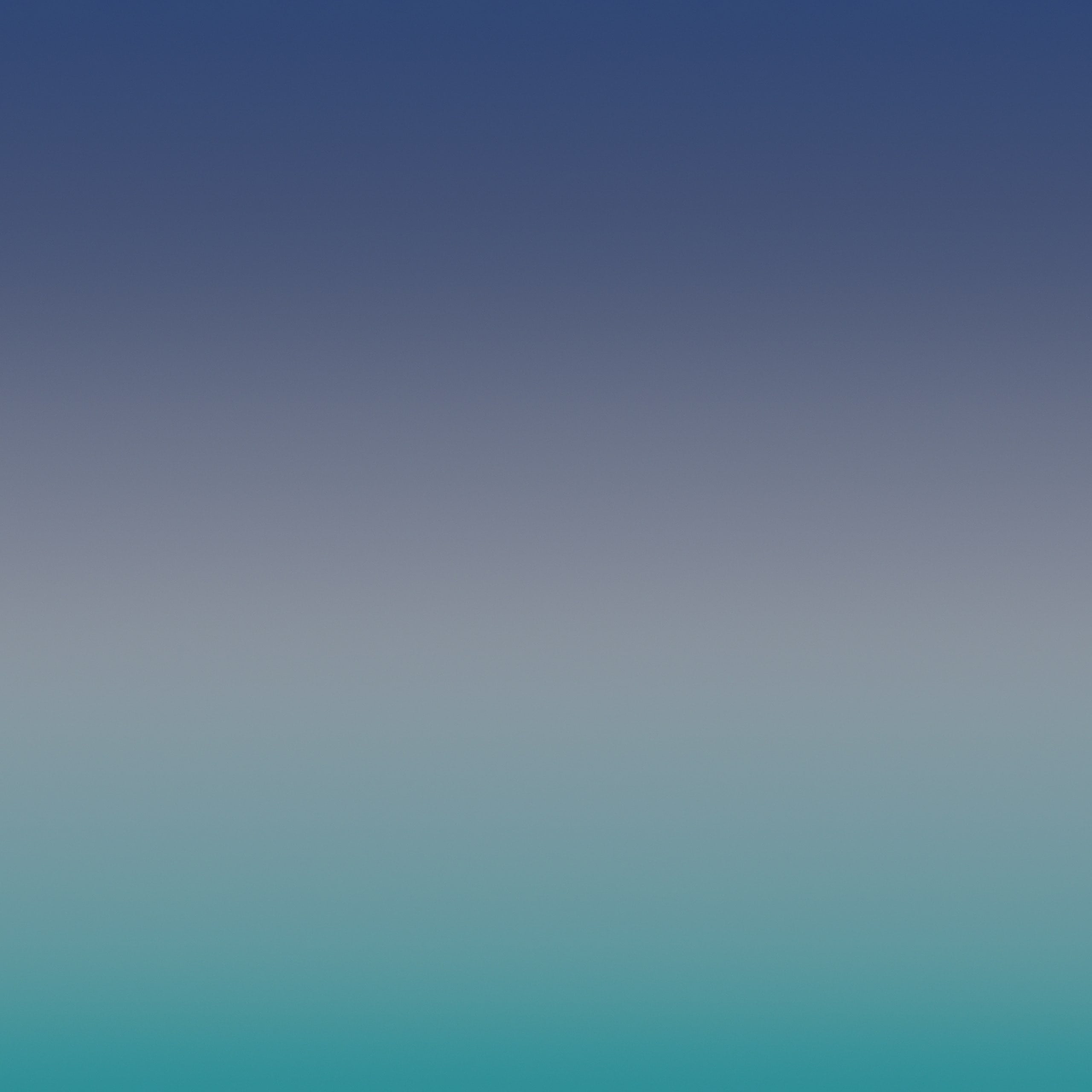 Galaxy Note 9 Wallpaper 07