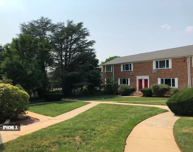 Galaxy Note 9 ve iPhone X kamera karşılaştırması 4