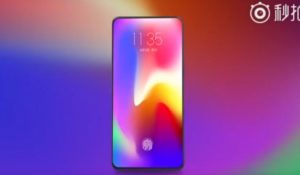 Lenovo da kızaklı kamera modasına uyuyor 23 Lenovo