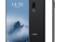 Meizu 16 1