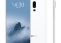 Meizu 16 Plus 1