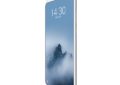 Meizu 16 Plus 2
