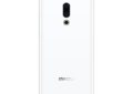 Meizu 16 Plus 3