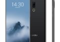 Meizu 16 Plus 4