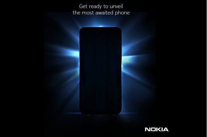 Nokia9