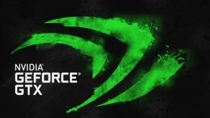 Nvidia GeForce 398.82