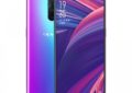 Oppo R17 Pro 1 1