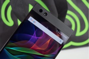 Razer Phone 2