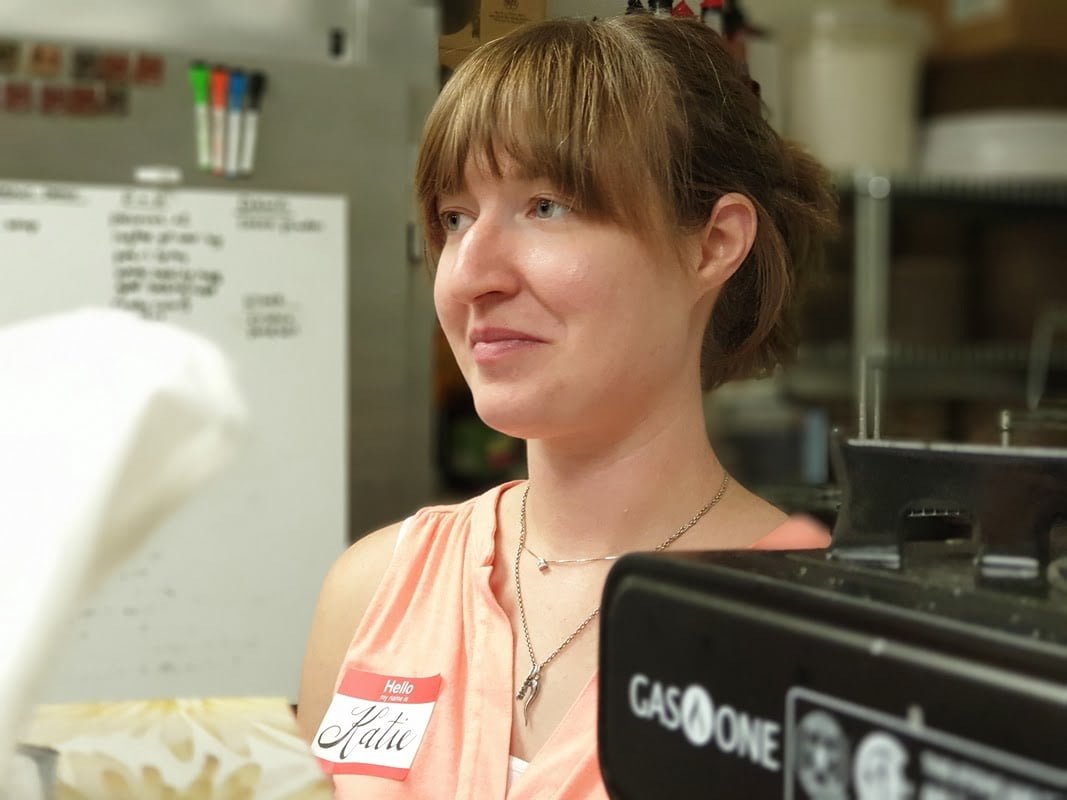 Samsung Galaxy Note 9 first camera samples 10