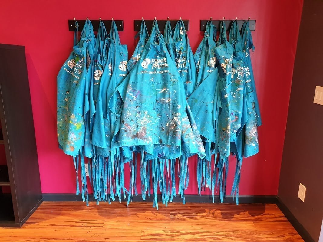 Samsung Galaxy Note 9 first camera samples 13