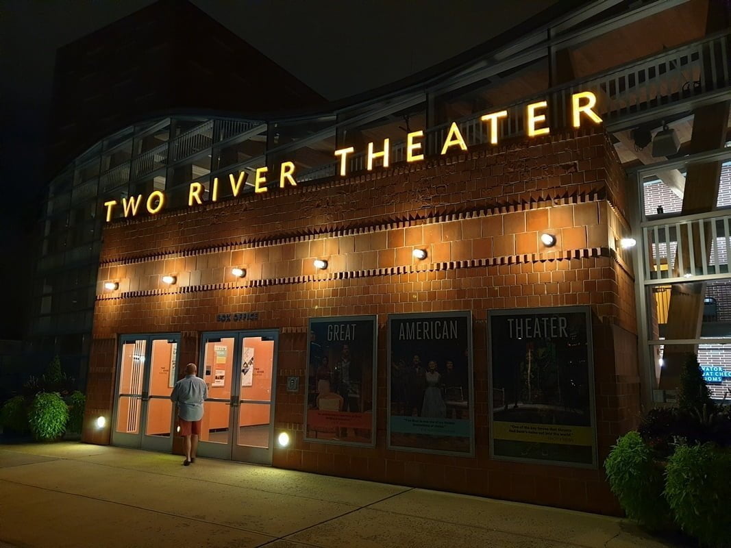 Samsung Galaxy Note 9 first camera samples 15