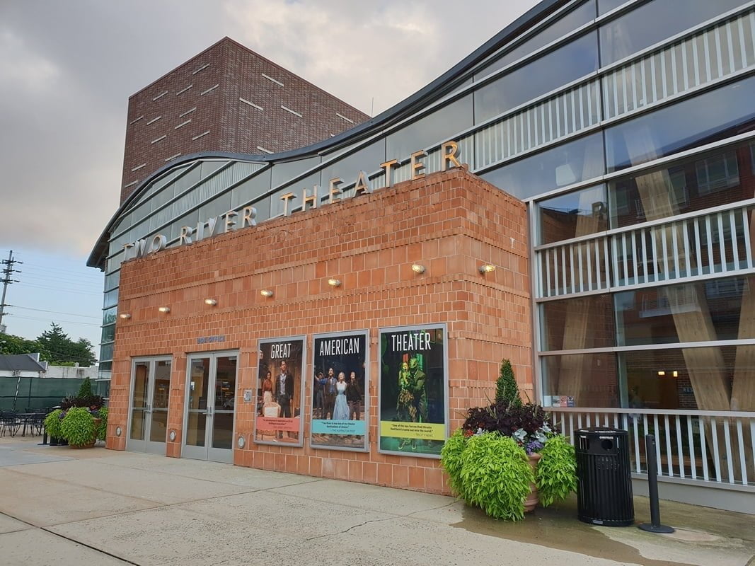 Samsung Galaxy Note 9 first camera samples 16