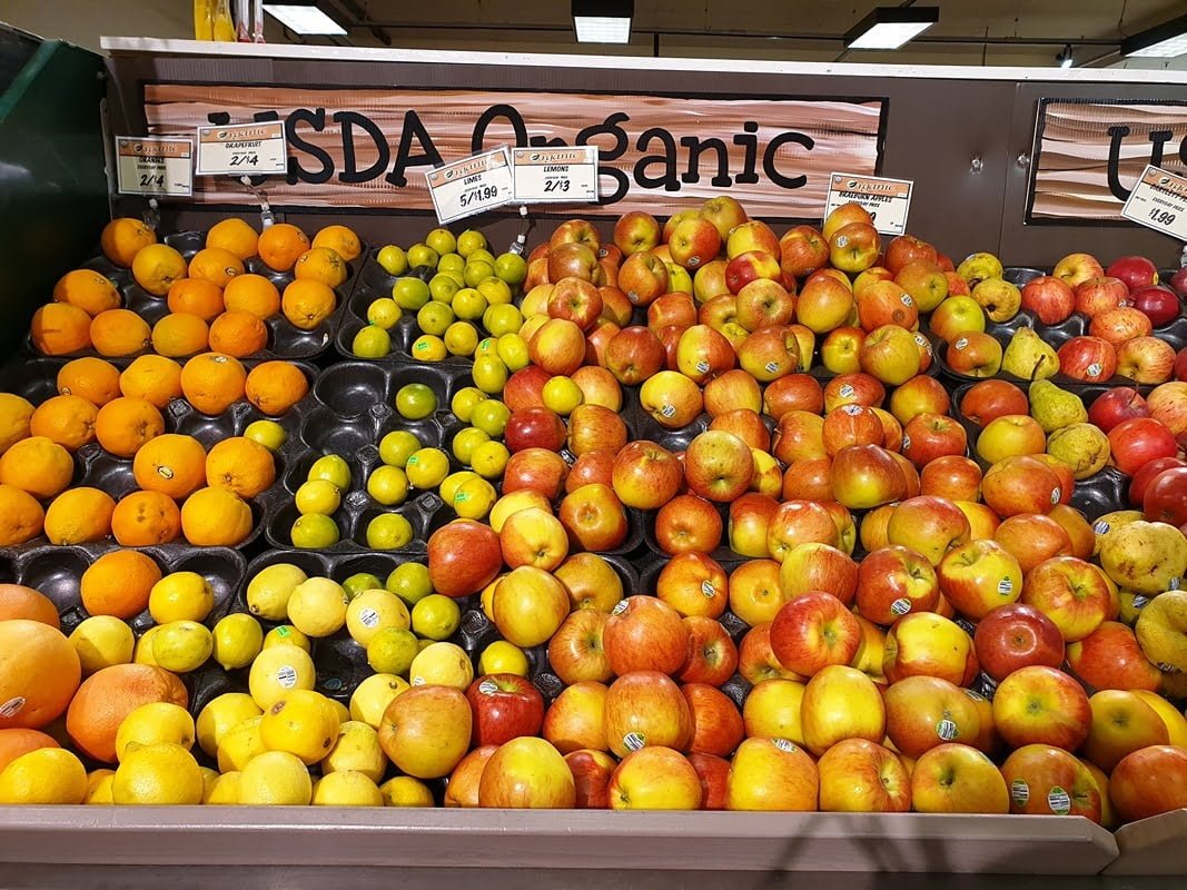 Samsung Galaxy Note 9 first camera samples 19